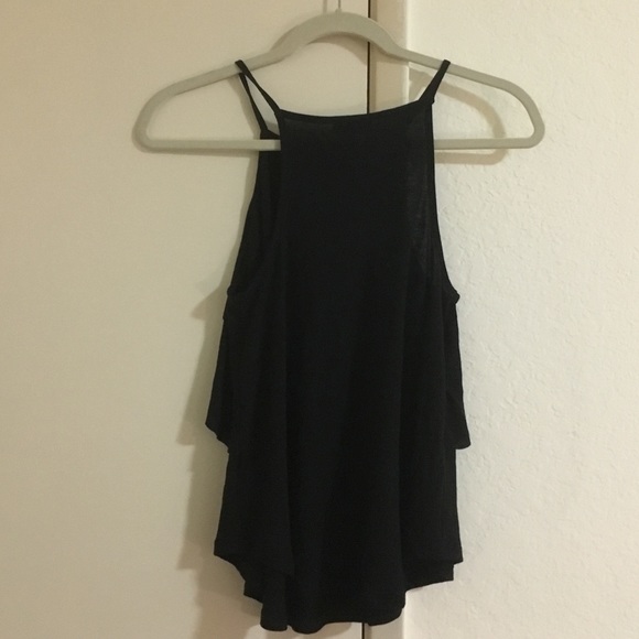 {express} 🆕 top - Picture 2 of 5